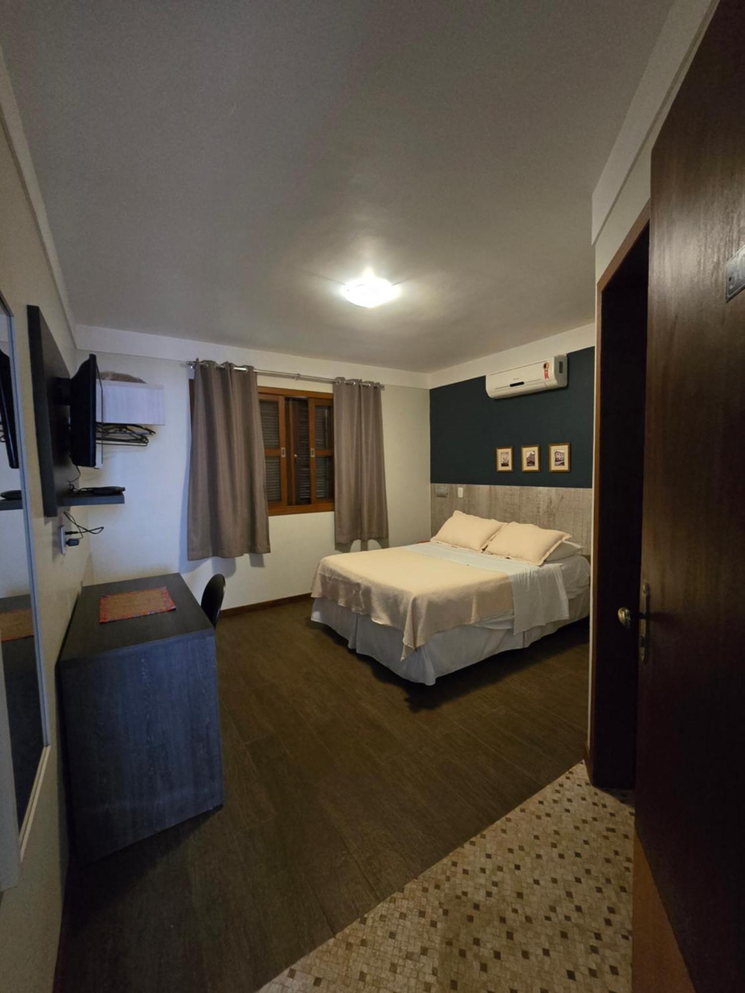 Reserva Da Mata Suites Брумадинью Экстерьер фото